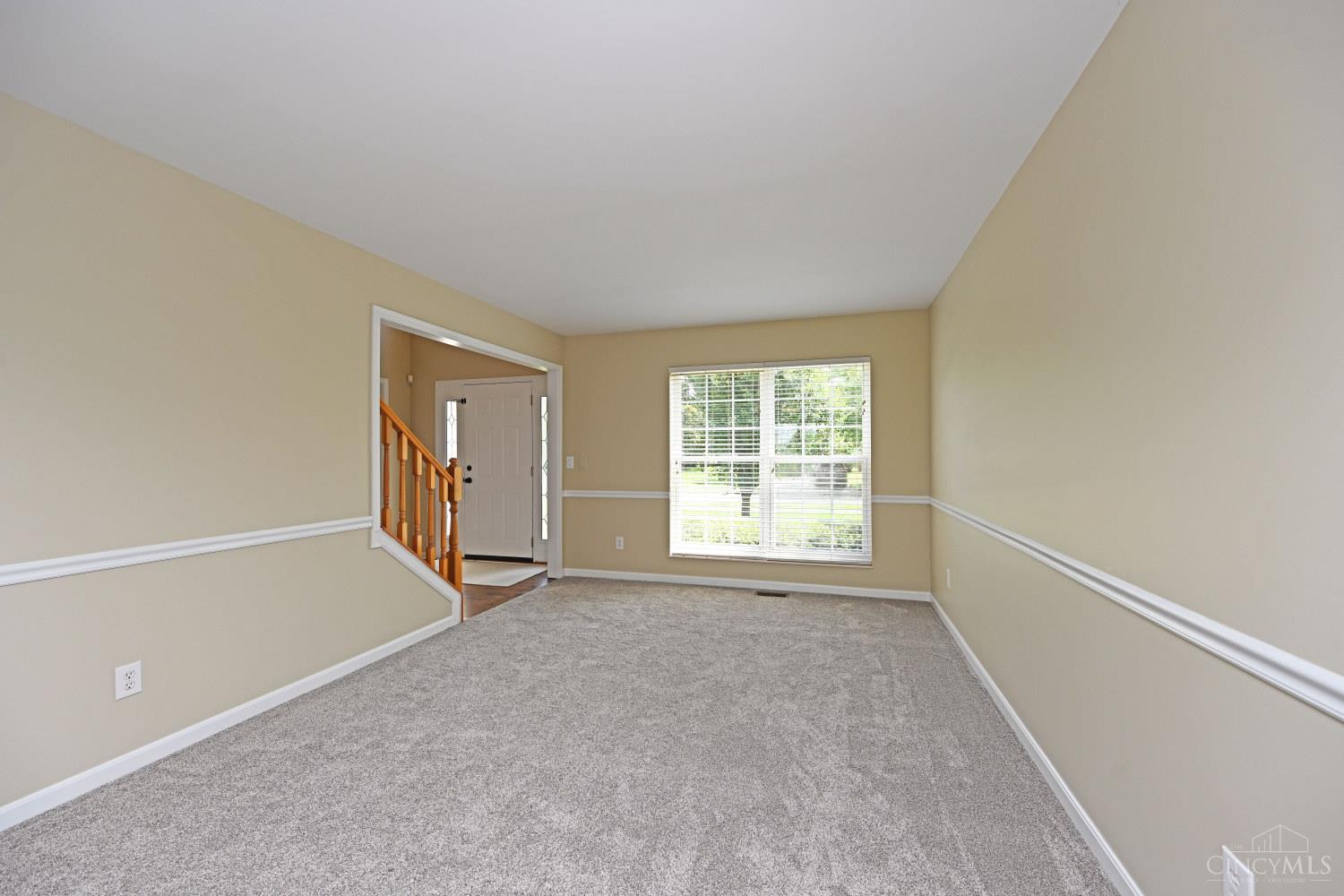 3453 Mackenzie Crossing, Pierce Twp, OH, 45245 — photo 14