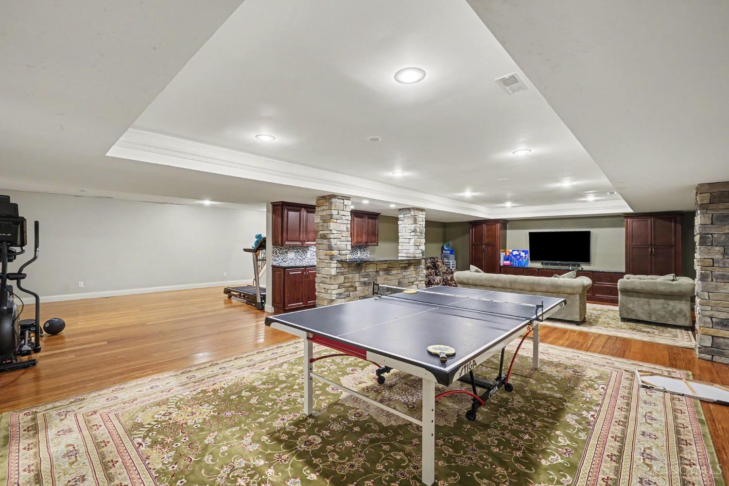 11678 Enyart Road, Symmes Twp, OH, 45140 — photo 8