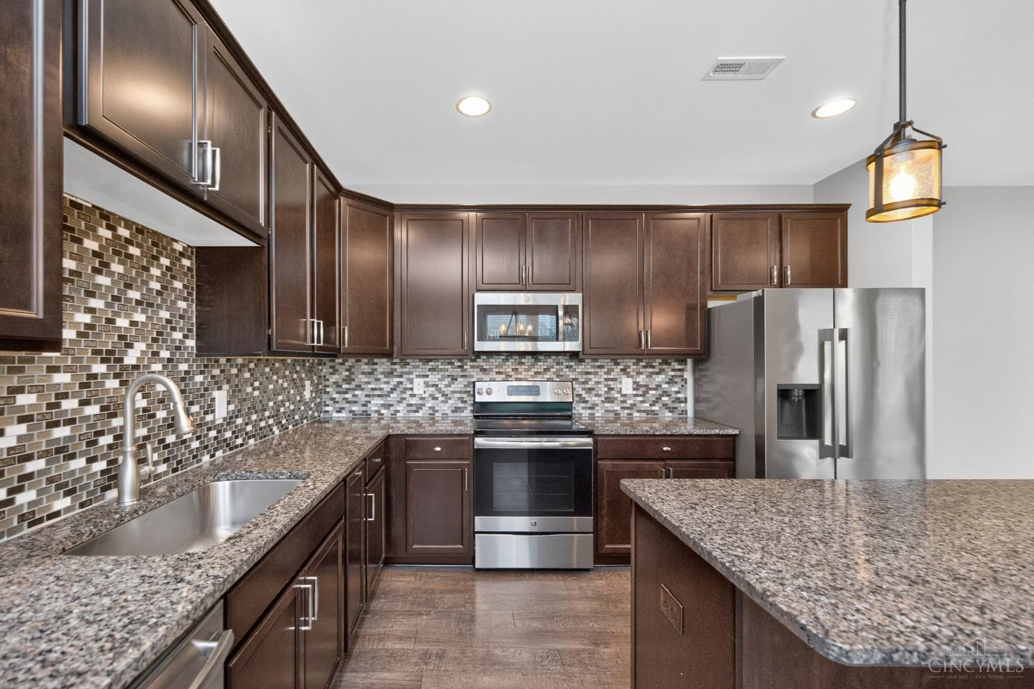 3665 Acadia Lane, Mason, OH, 45036 — photo 18