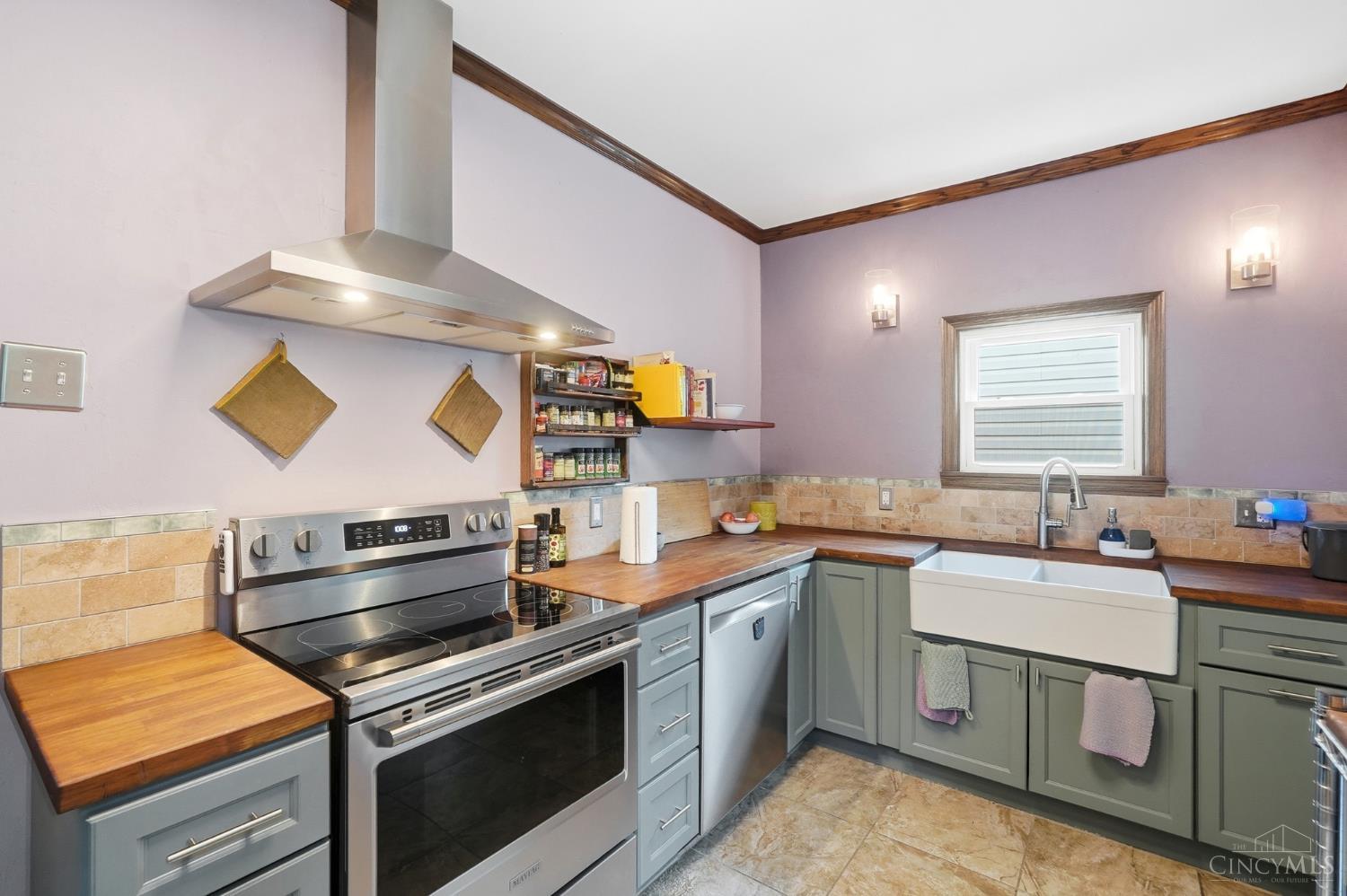 4727 Wilmer Court, Cincinnati, OH, 45226 — photo 15