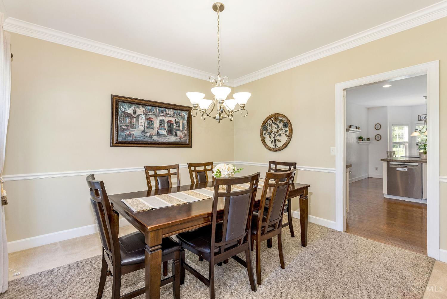 3435 Crooked Tree Drive, Mason, OH, 45040 — photo 8