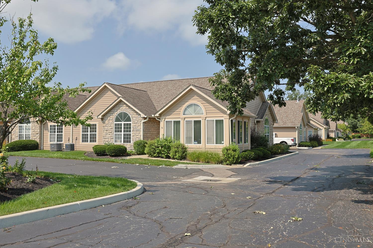 3rd image of 12010 Maxim Wy, Cincinnati, OH 45249 | MLS# 1890497