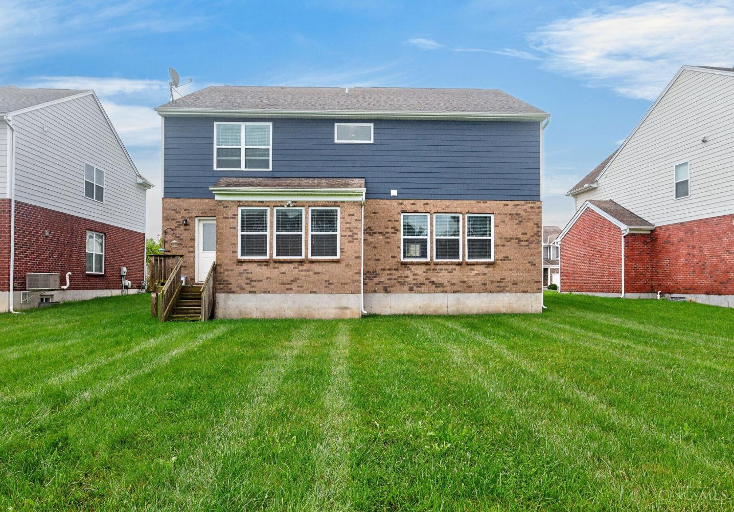 3665 Acadia Lane, Mason, OH, 45036 — photo 56