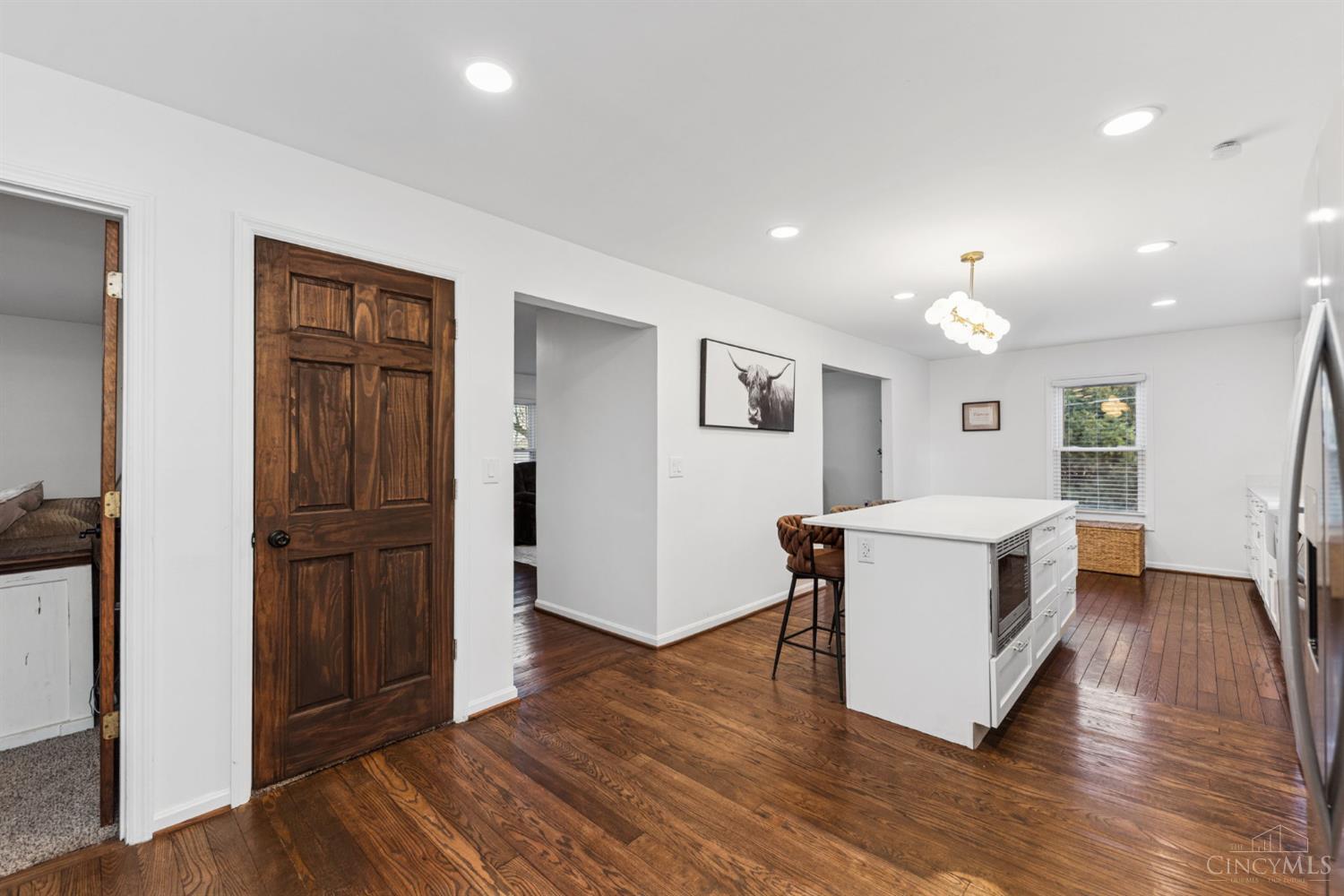 4944 US Rt 62, New Market Twp, OH, 45133 — photo 14