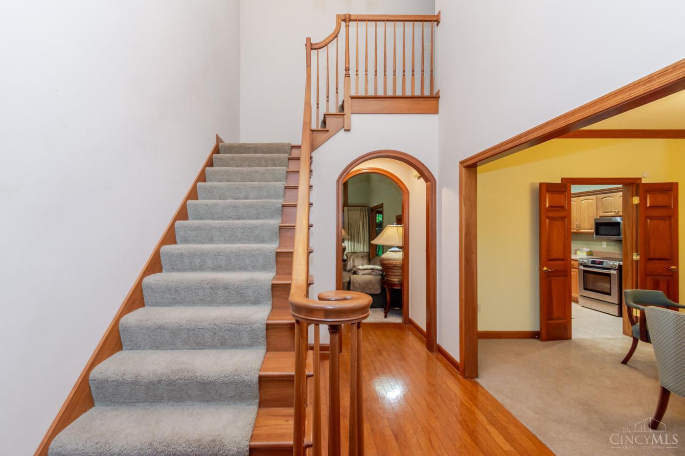 5th image of 2400 Gatesland Ct, Dayton, OH 45459 | MLS# 1890035