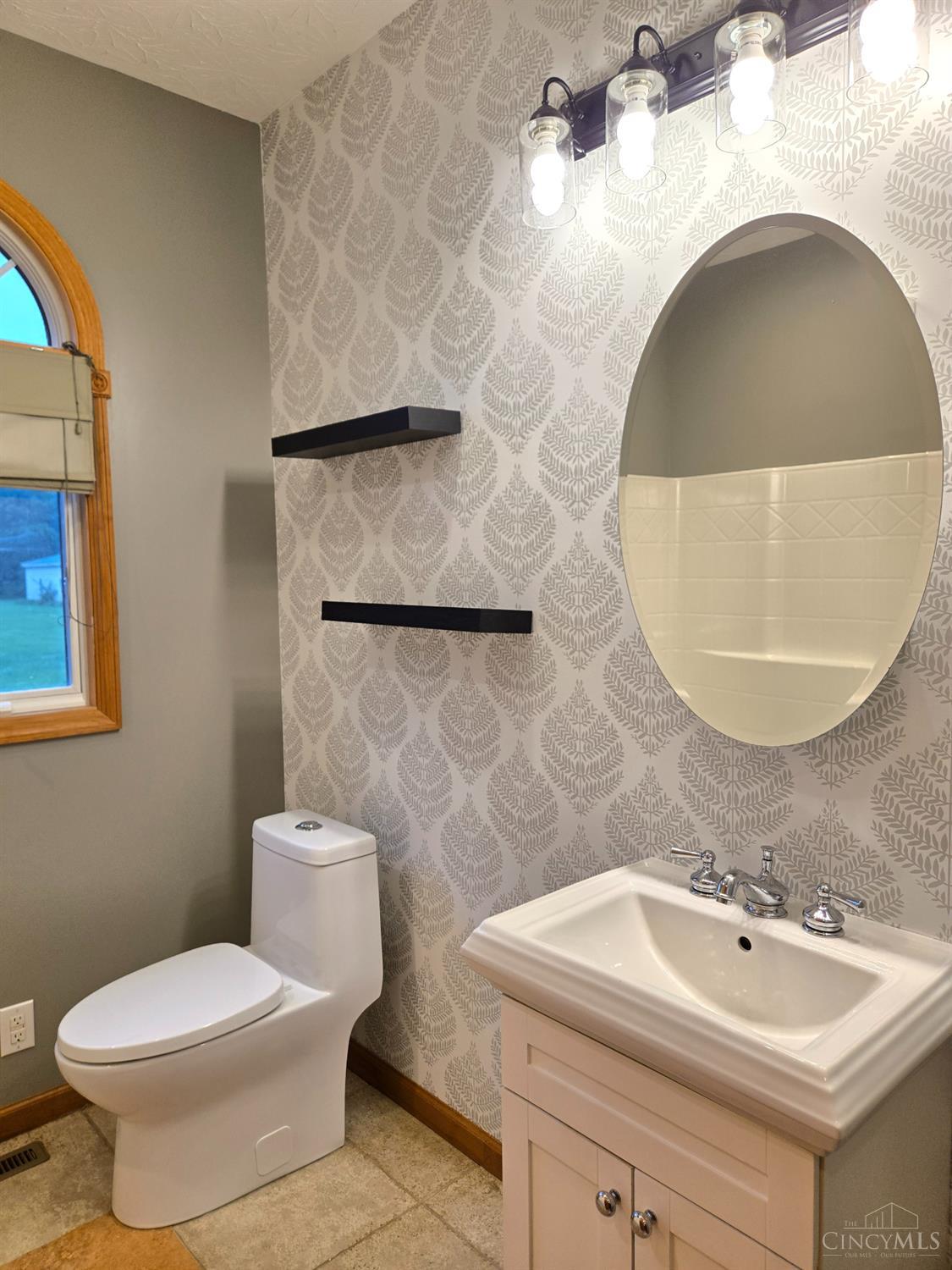 7280 Starkey Clevenger Road, Harlan Twp, OH, 45107 — photo 57