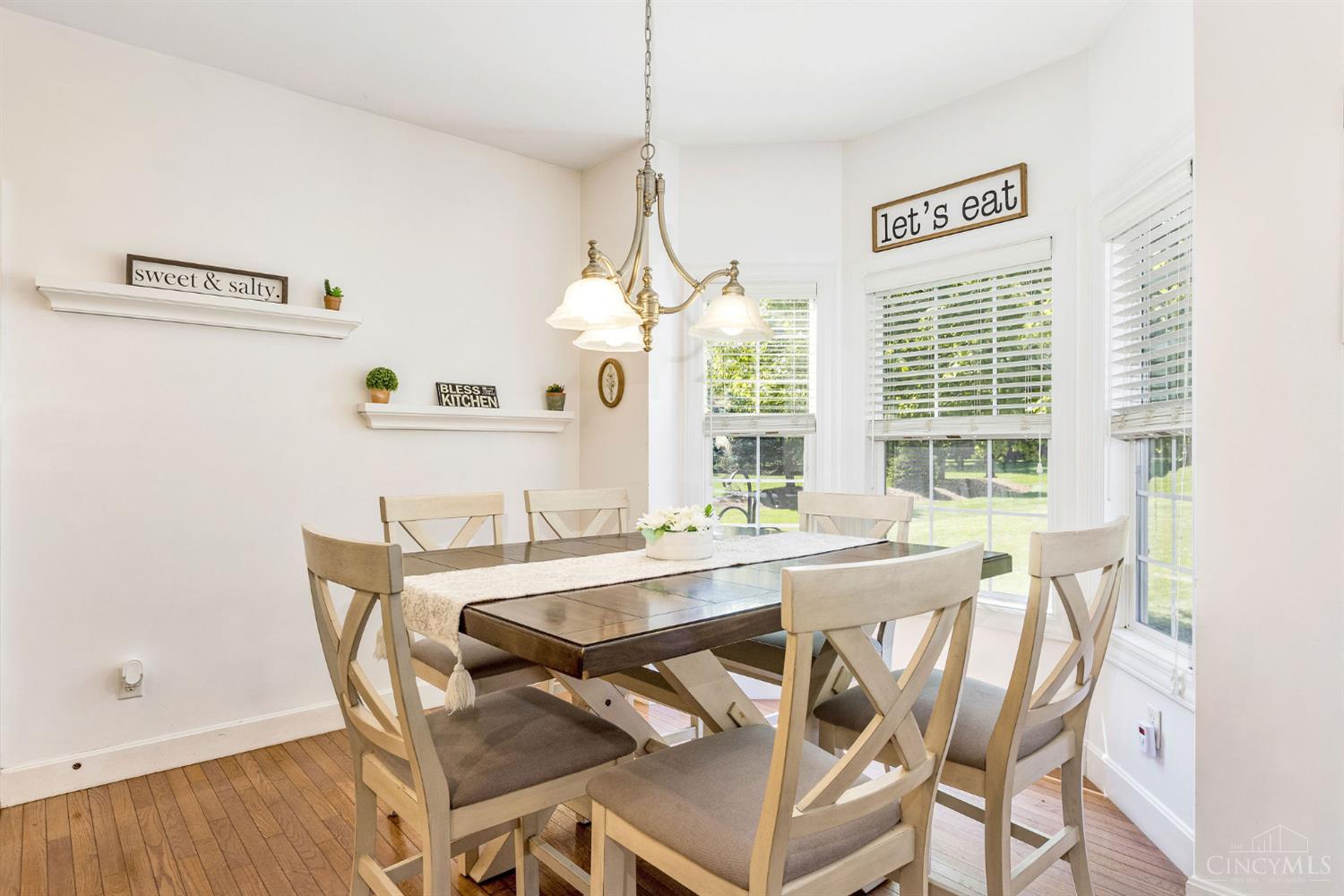 3435 Crooked Tree Drive, Mason, OH, 45040 — photo 16