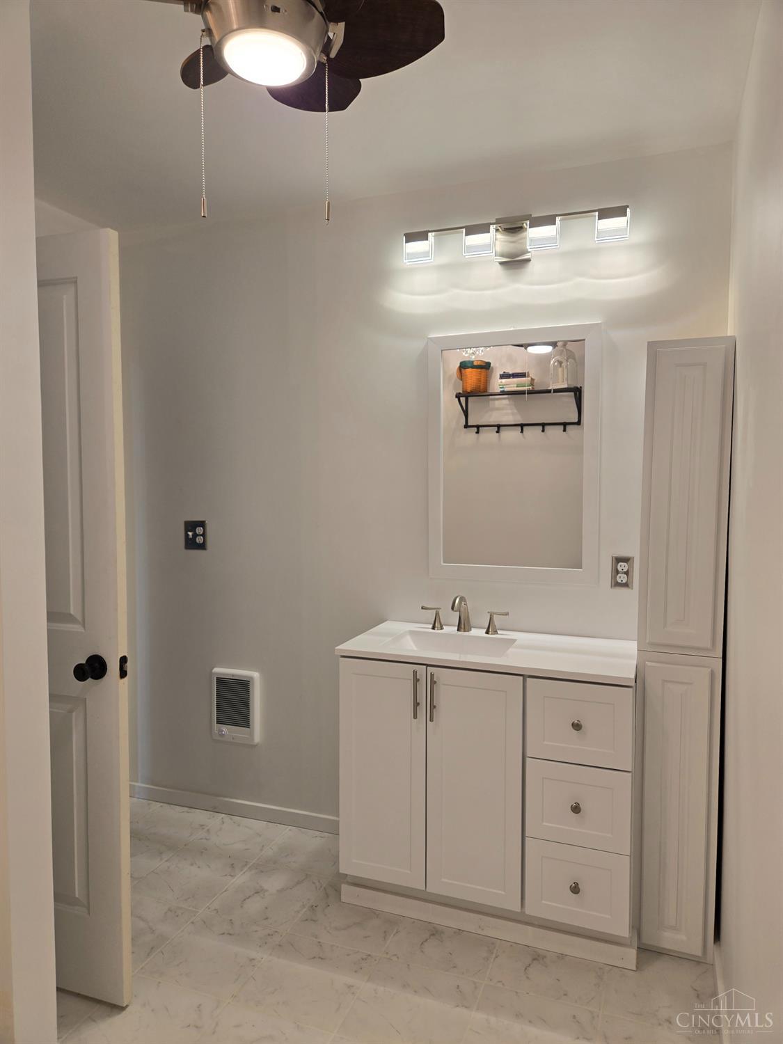 7280 Starkey Clevenger Road, Harlan Twp, OH, 45107 — photo 66