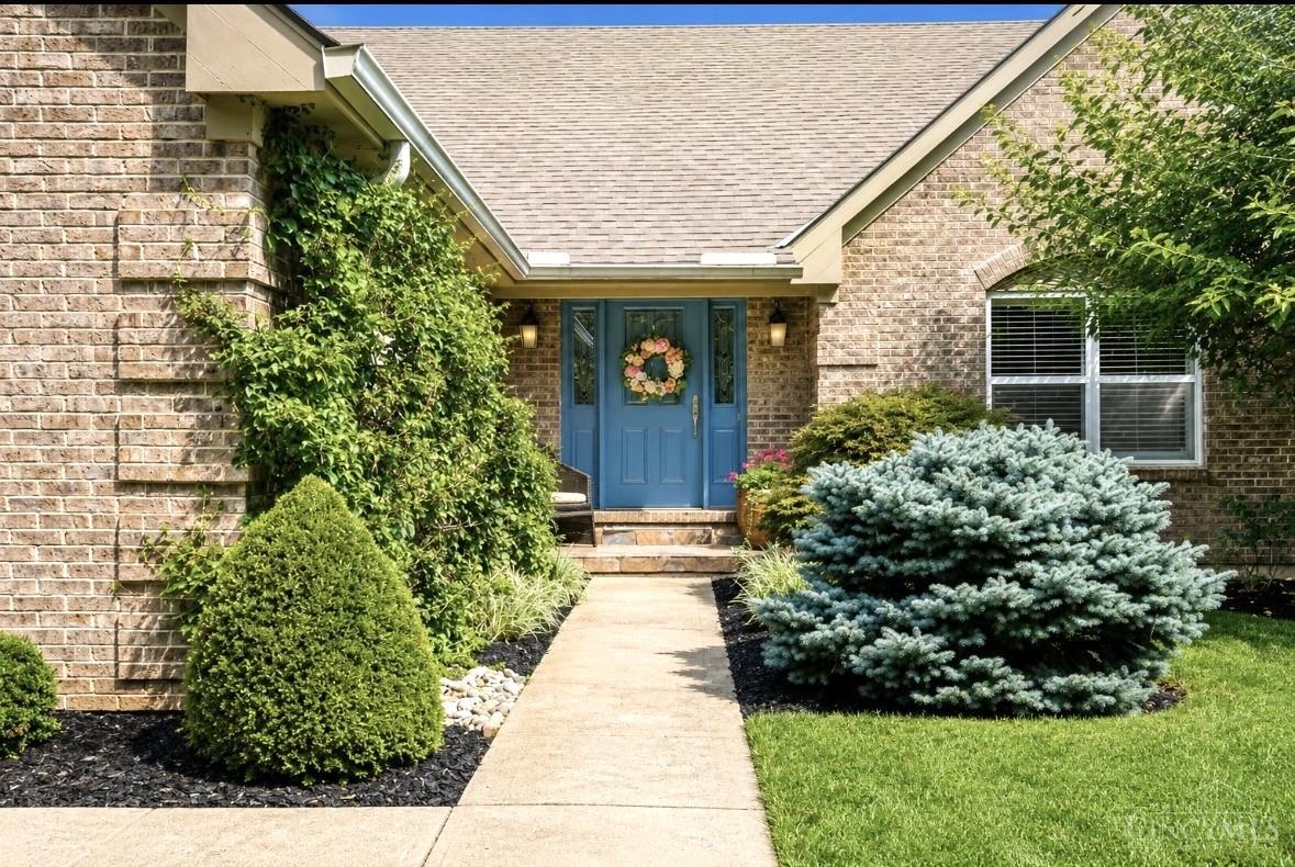 image of 1658 Saint John Pl, Union Twp, OH 45034 | MLS# 1890531