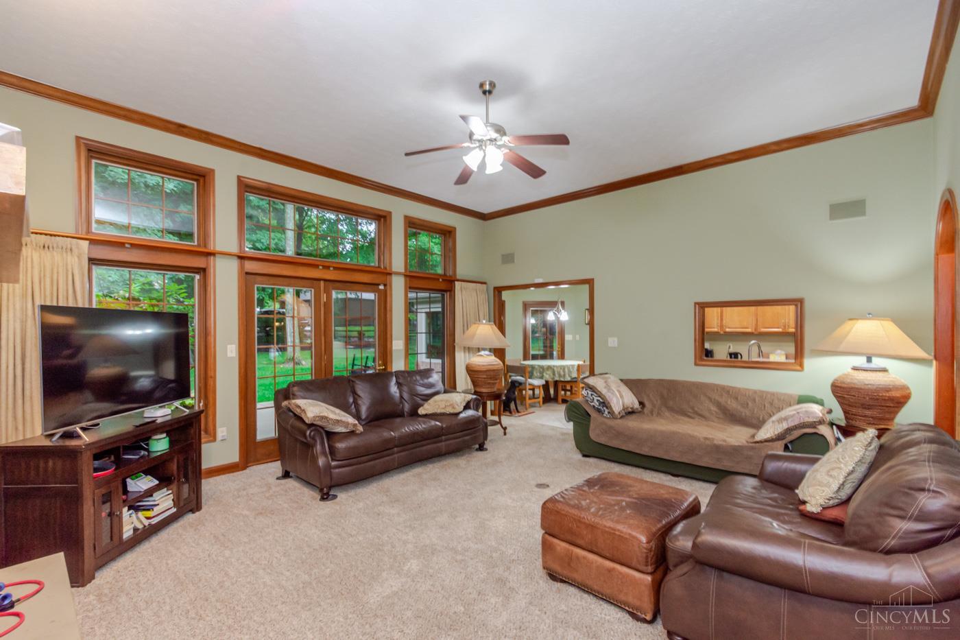 2400 Gatesland Court, Miami Twp, OH, 45459 — photo 14