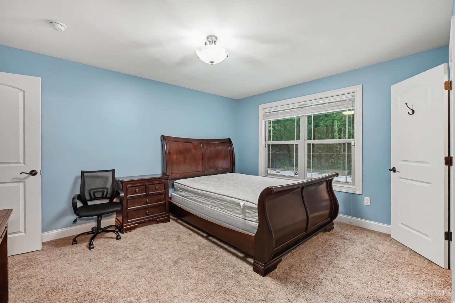 11678 Enyart Road, Symmes Twp, OH, 45140 — photo 14
