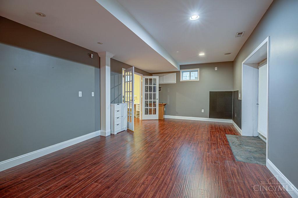 4387 Tylers Estates Drive, West Chester, OH, 45069 — photo 38