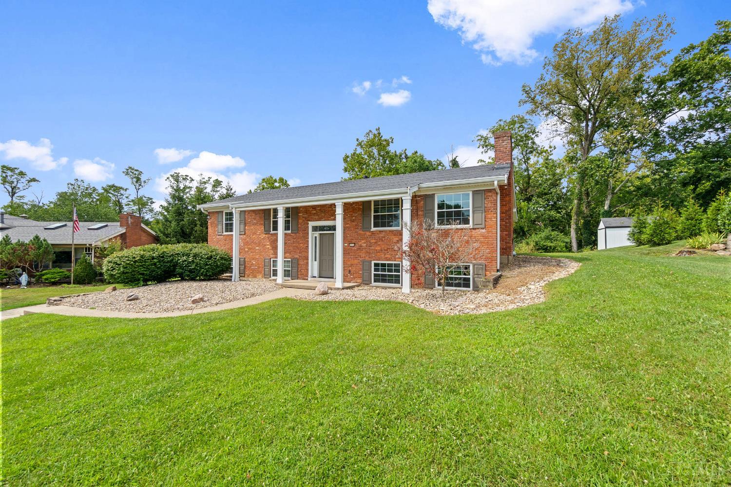 1st image of 6334 Blueberry Hill Ct, Green Twp, OH 45248 | MLS# 1884973