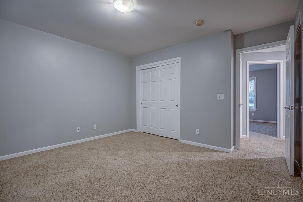 4387 Tylers Estates Drive, West Chester, OH, 45069 — photo 31