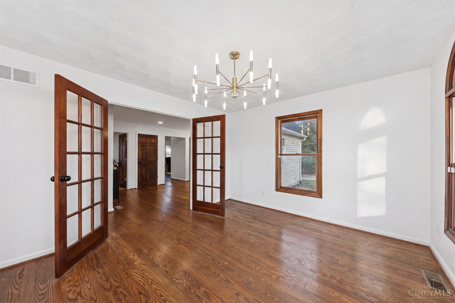 4944 US Rt 62, New Market Twp, OH, 45133 — photo 16
