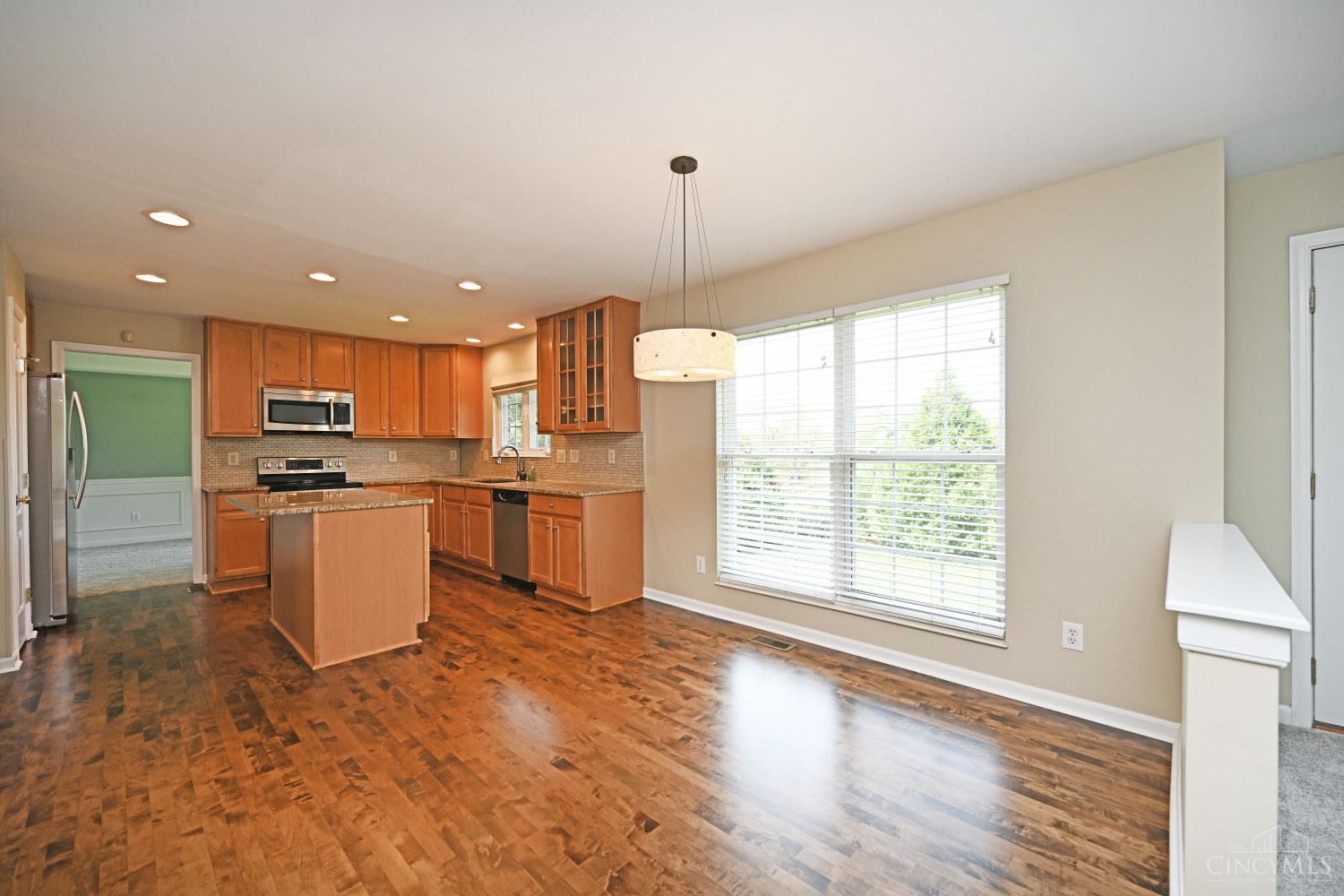 3453 Mackenzie Crossing, Pierce Twp, OH, 45245 — photo 23
