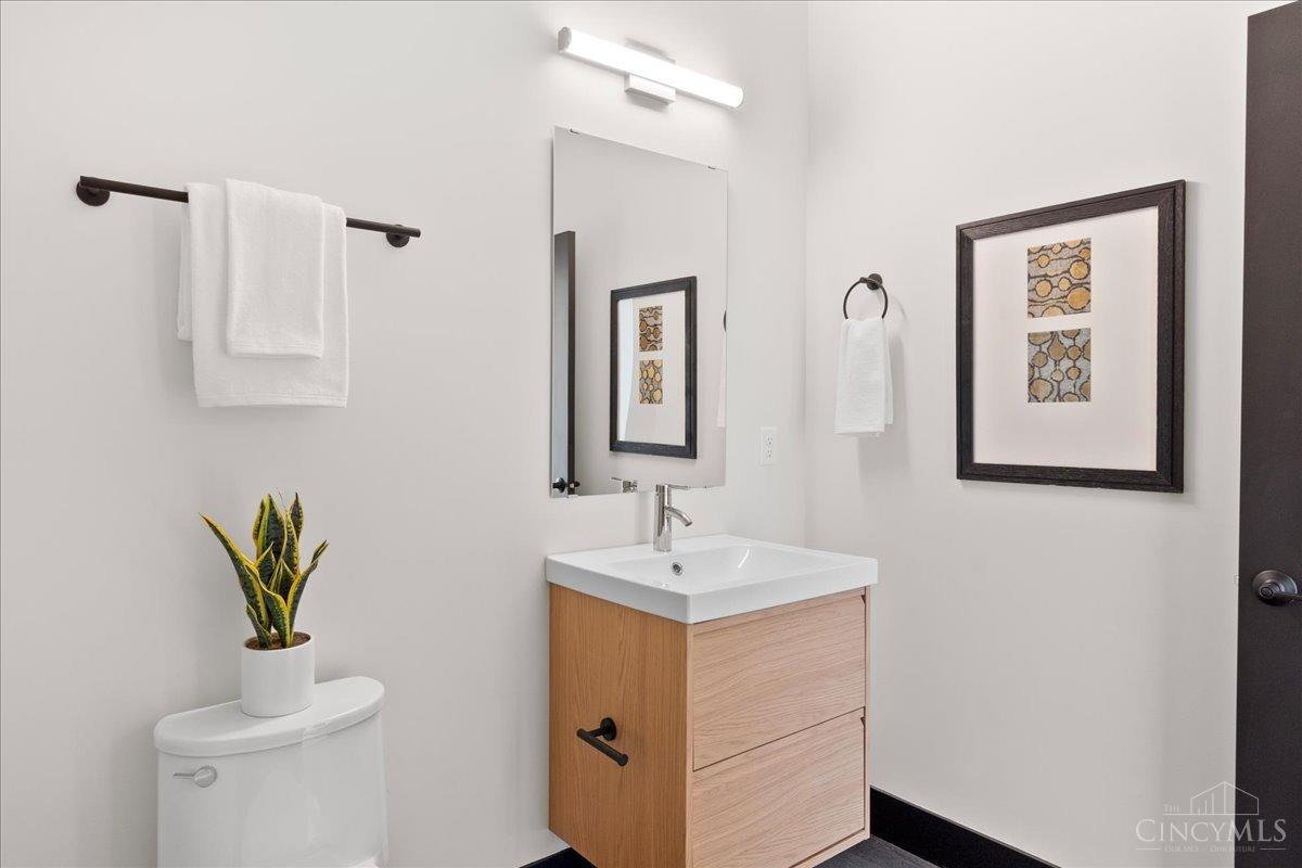 3531 Eden Avenue, Cincinnati, OH, 45229 — photo 35