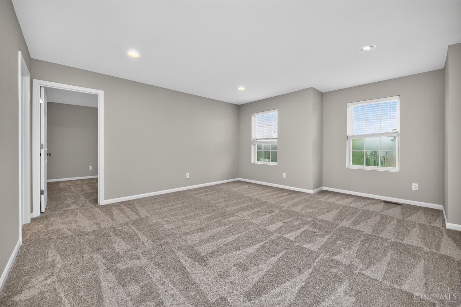 3665 Acadia Lane, Mason, OH, 45036 — photo 41