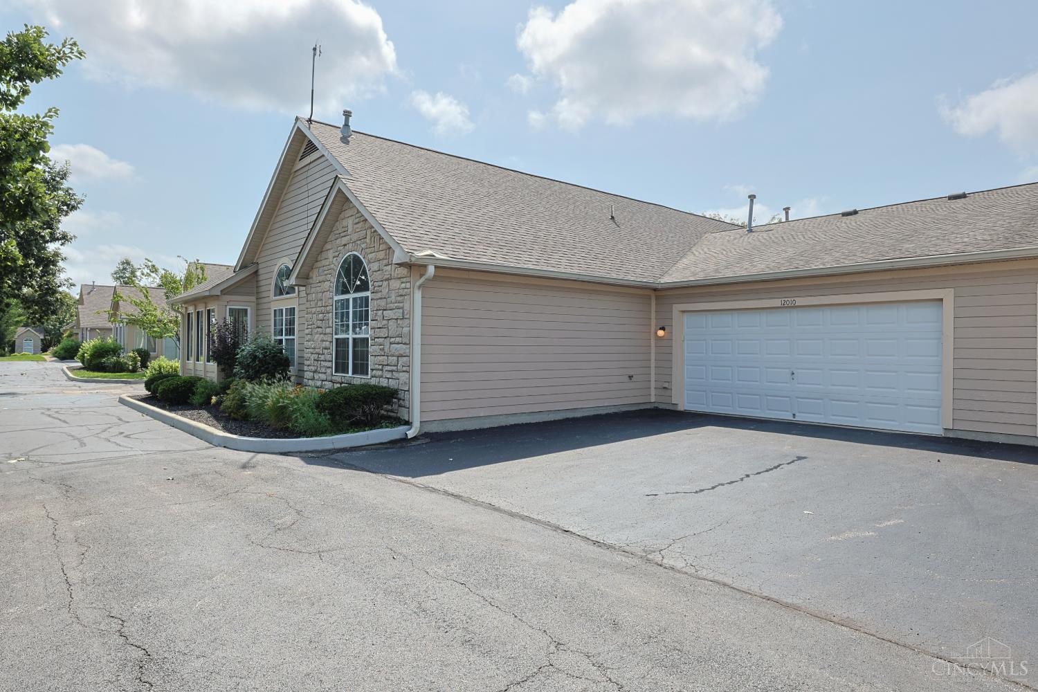 4th image of 12010 Maxim Wy, Cincinnati, OH 45249 | MLS# 1890497