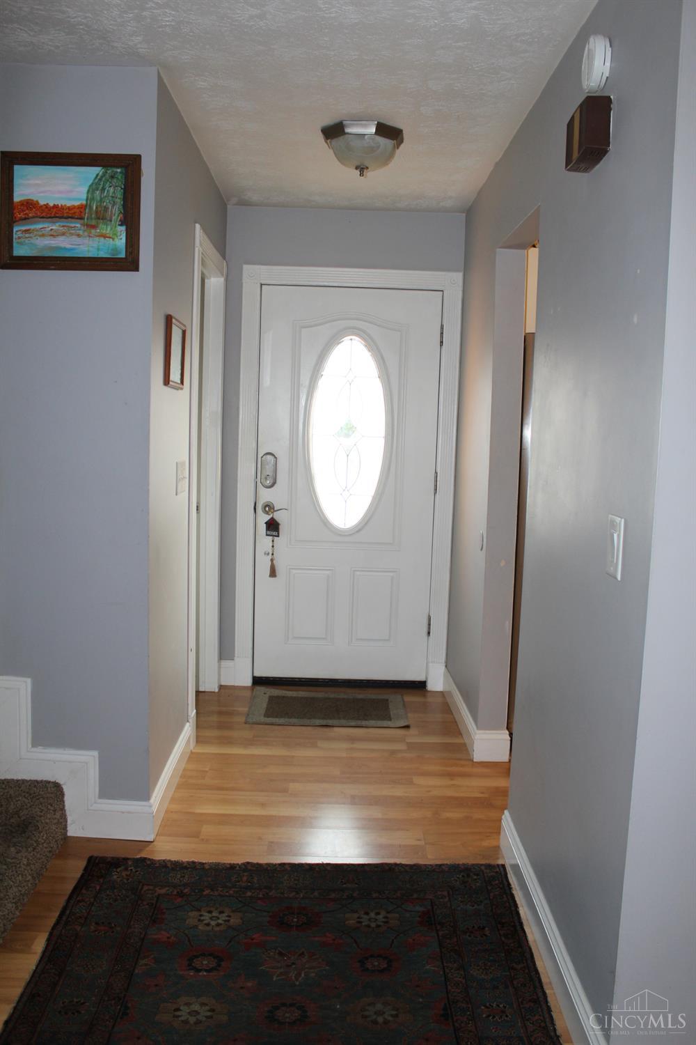 4515 Shawnray Drive #73, Middletown, OH, 45044 — photo 11