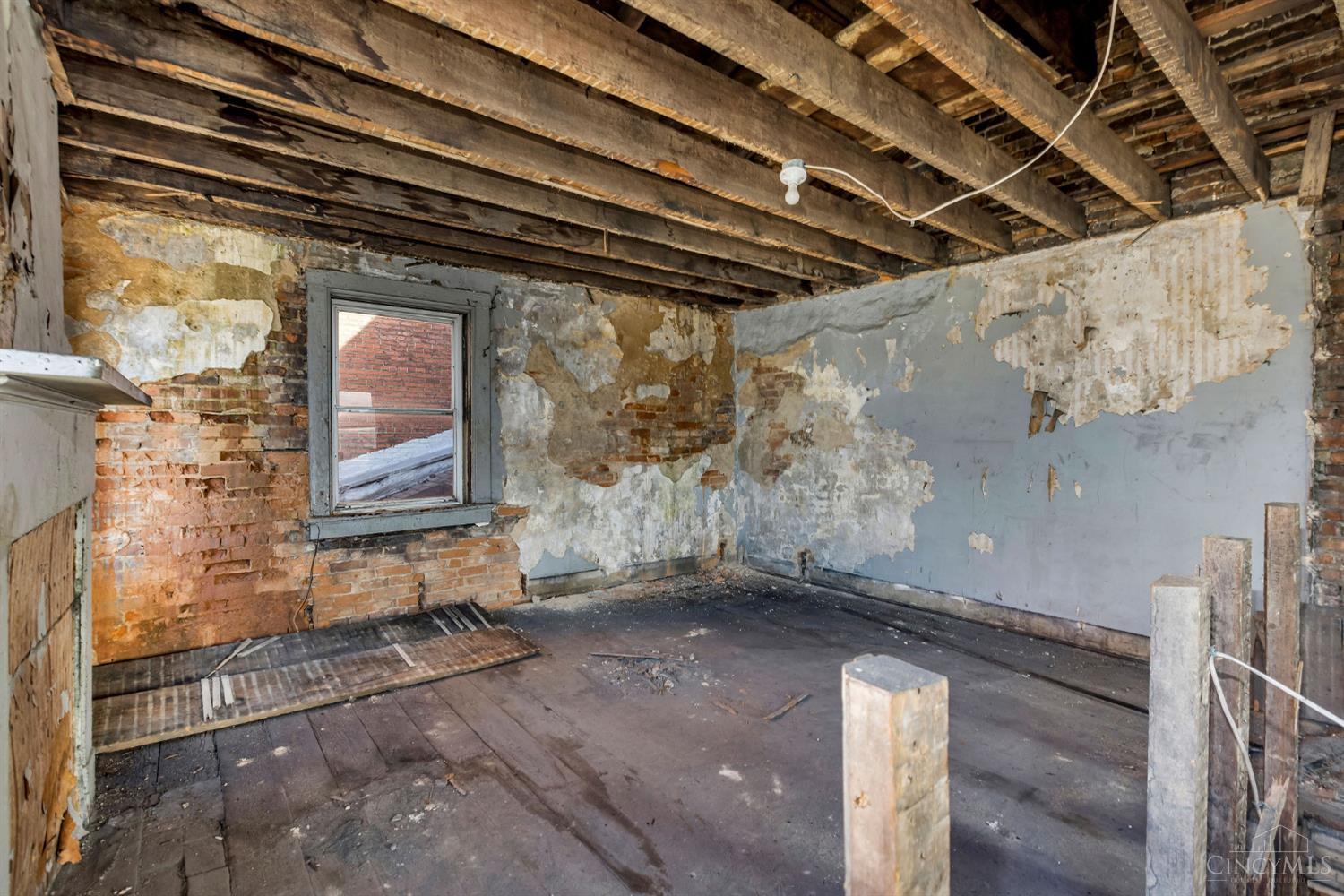 414 Central Avenue, Cincinnati, OH, 45202 — photo 17