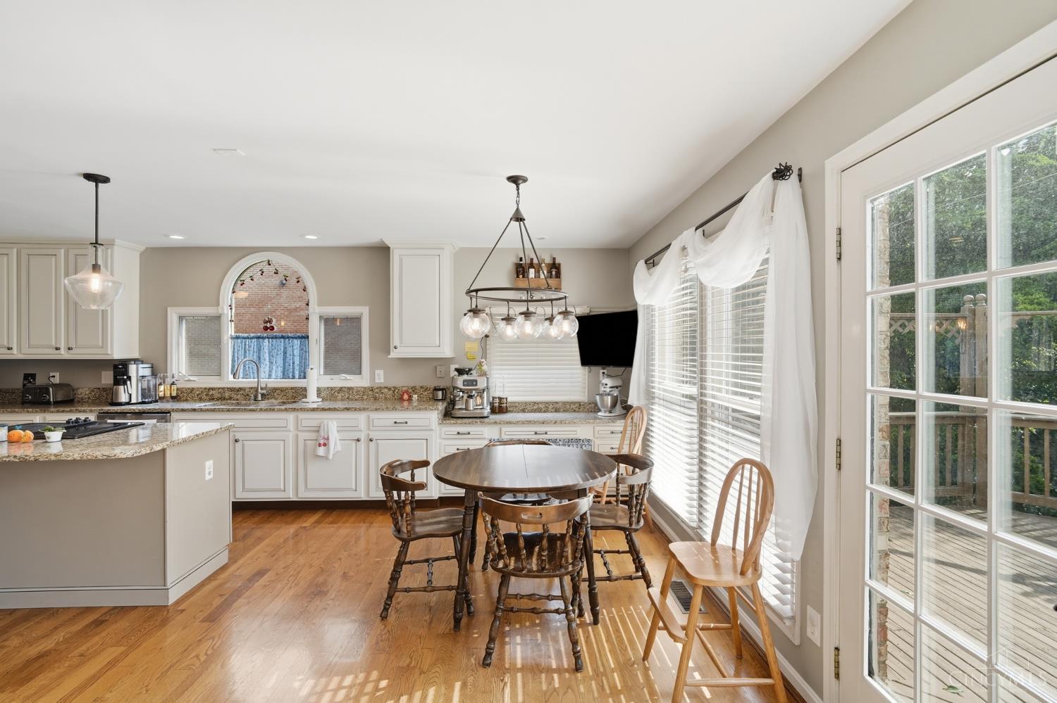 244 Glen Lake Road, Loveland, OH, 45140 — photo 12