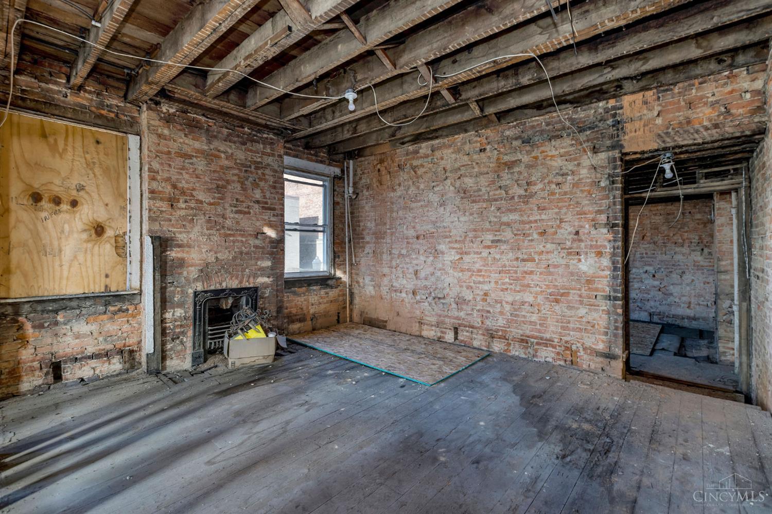 414 Central Avenue, Cincinnati, OH, 45202 — photo 12