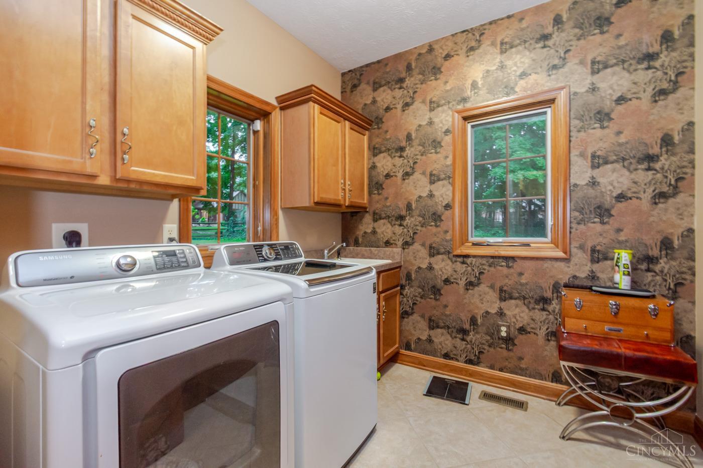 2400 Gatesland Court, Miami Twp, OH, 45459 — photo 22