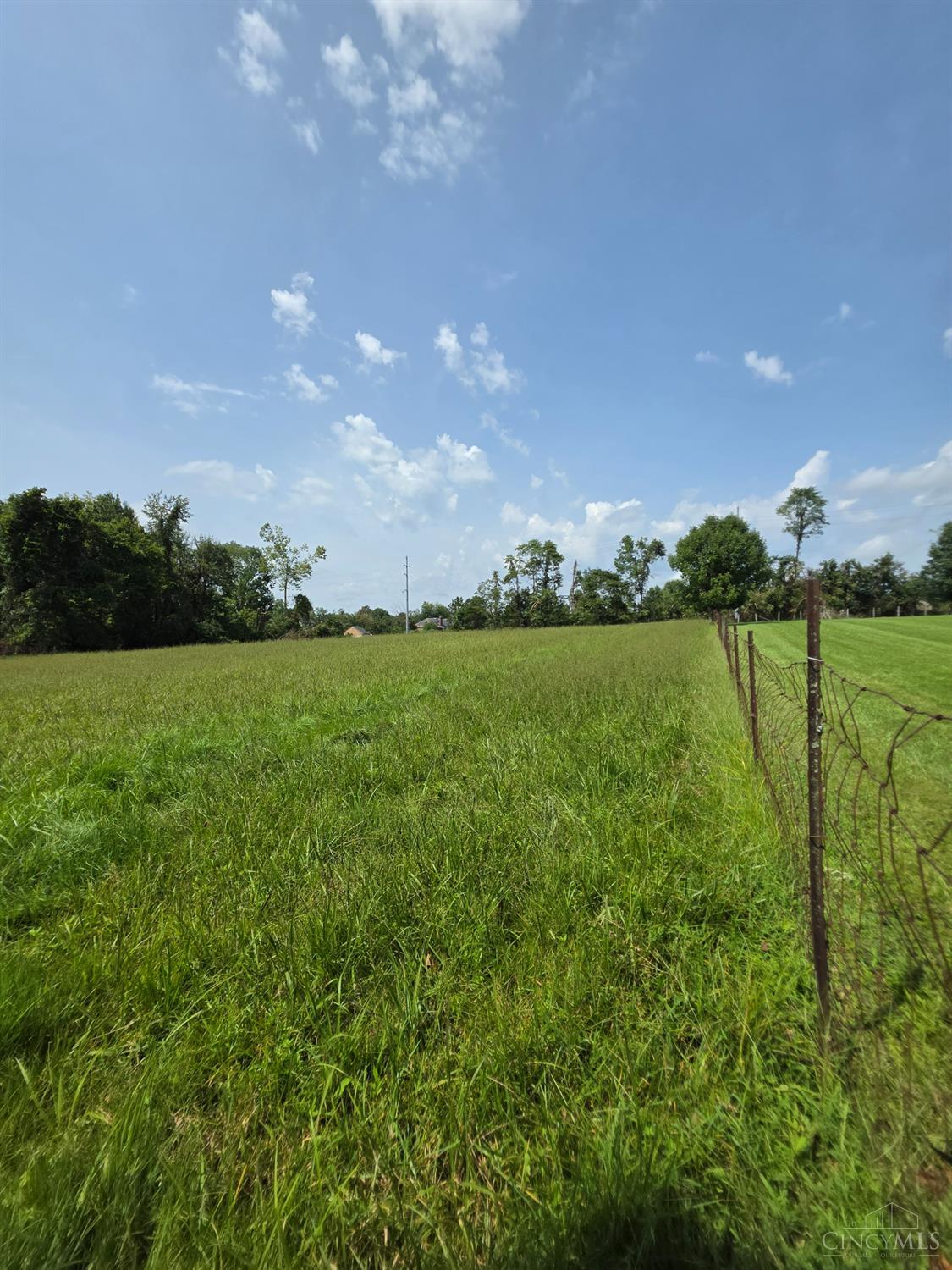 Lot A Fagins Run Road, Pierce Twp, OH, 45157 — photo 12
