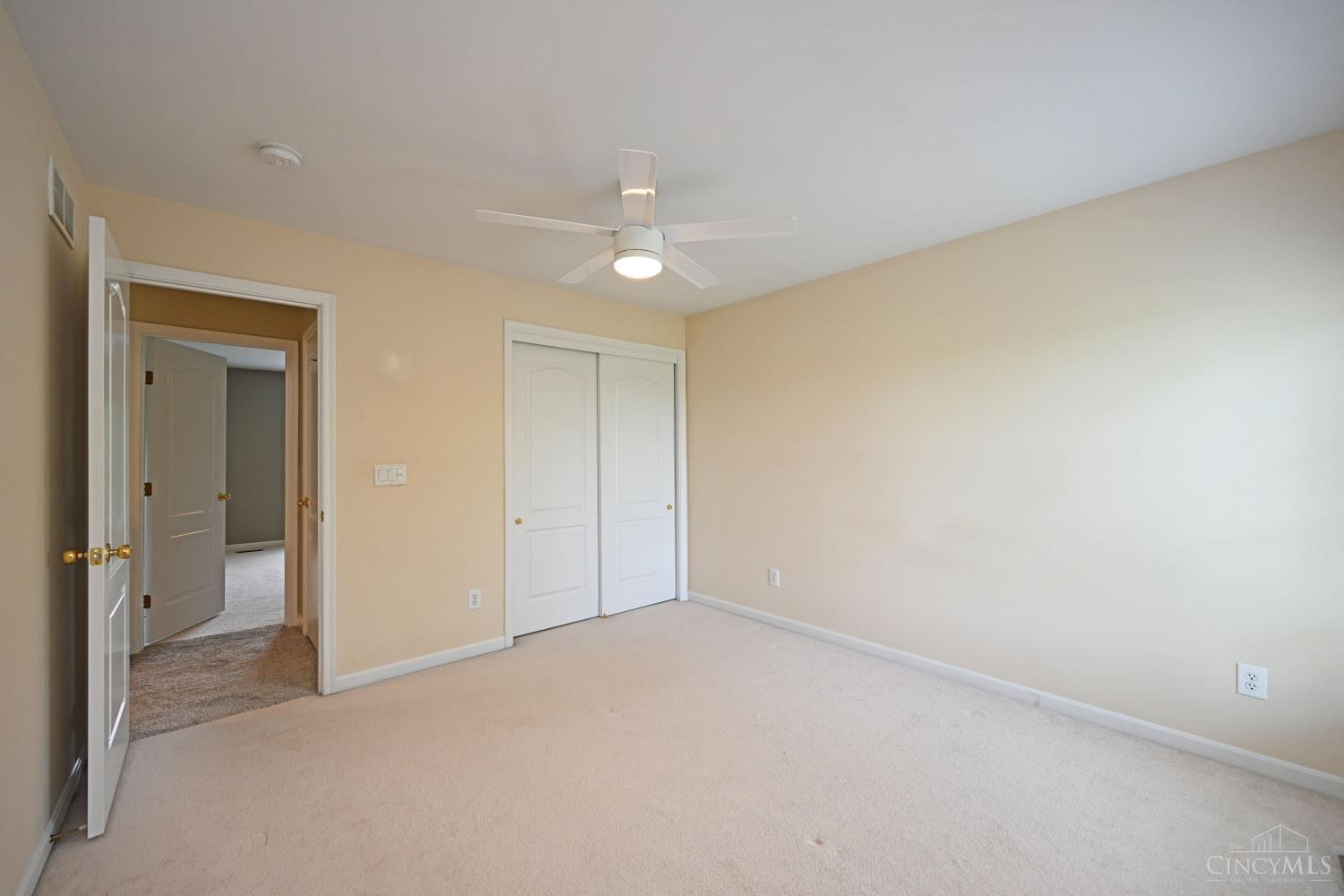 3453 Mackenzie Crossing, Pierce Twp, OH, 45245 — photo 44