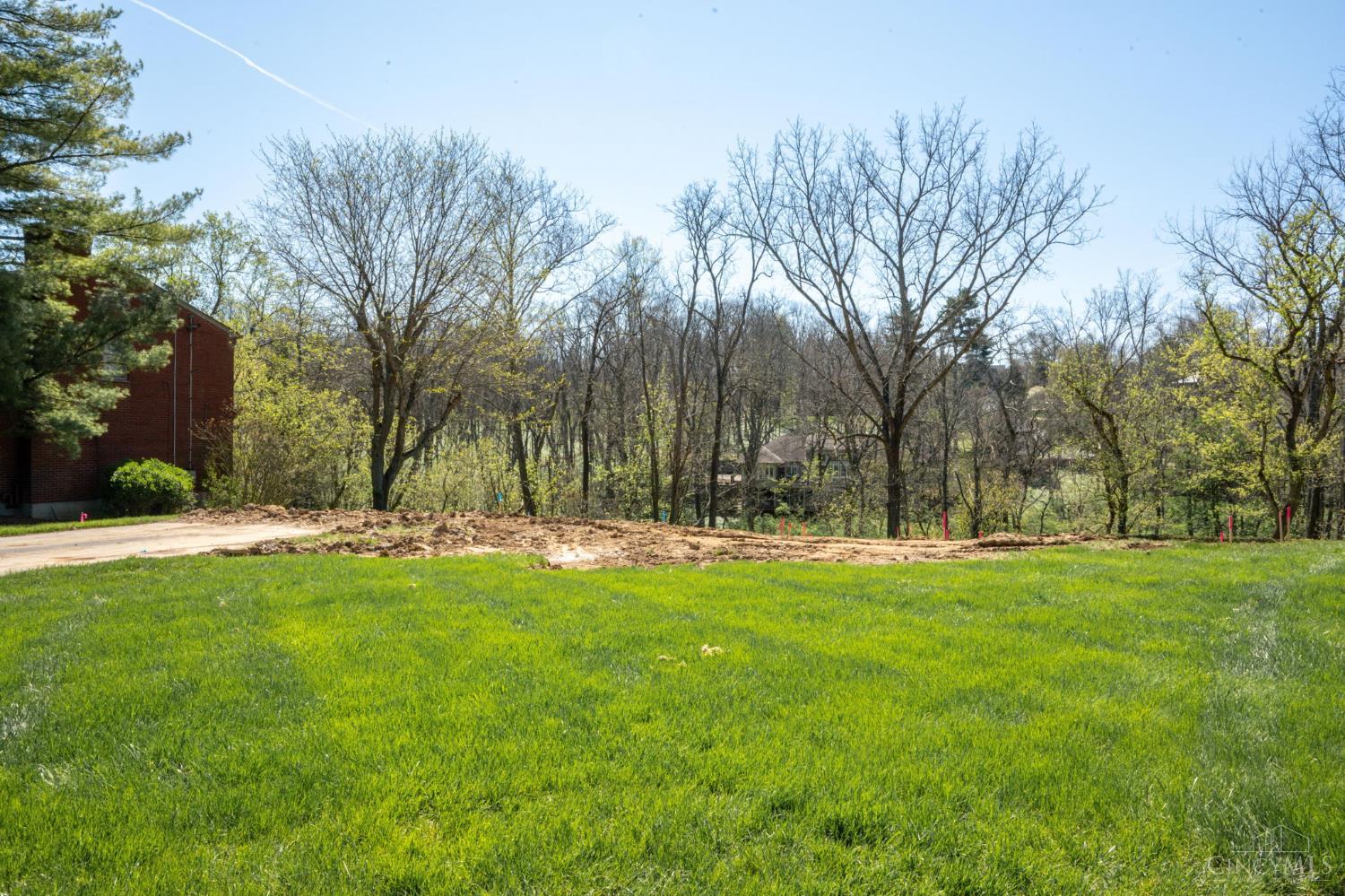 8800 Sandymar Drive, Sycamore Twp, OH, 45242 — photo 12