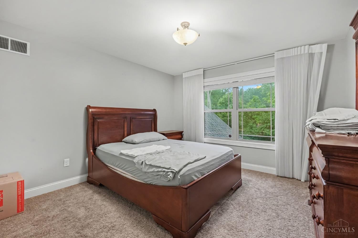 11678 Enyart Road, Symmes Twp, OH, 45140 — photo 12
