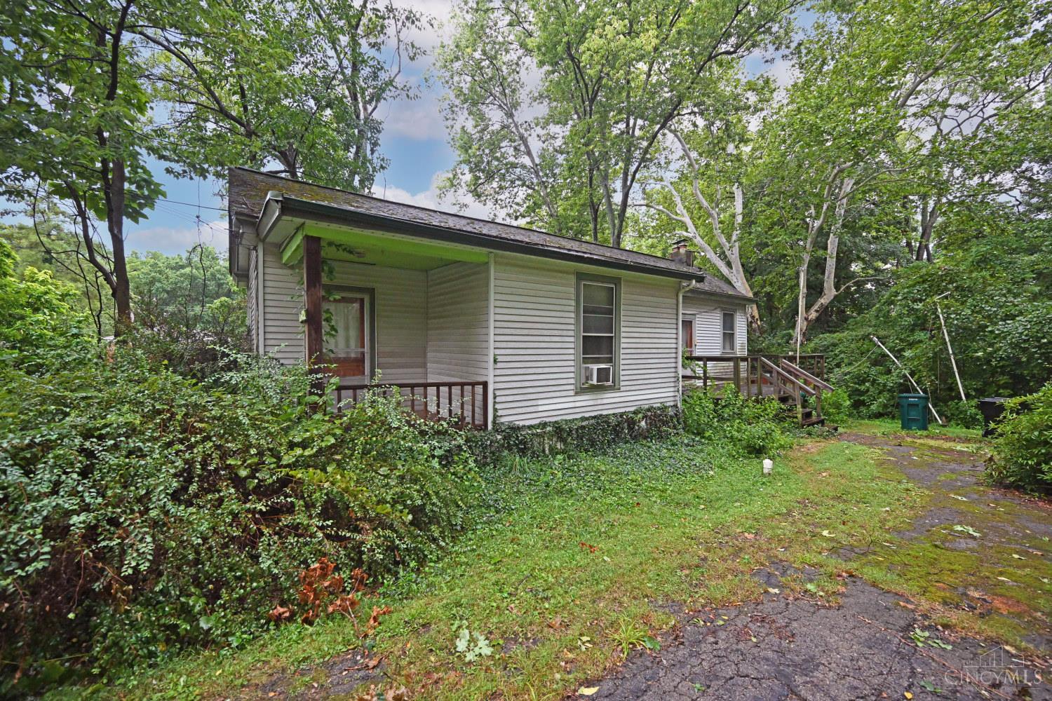 2nd image of 1621 Raglan St, Cincinnati, OH 45230 | MLS# 1890570