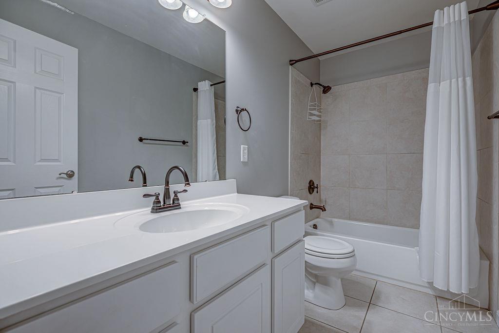 4387 Tylers Estates Drive, West Chester, OH, 45069 — photo 27