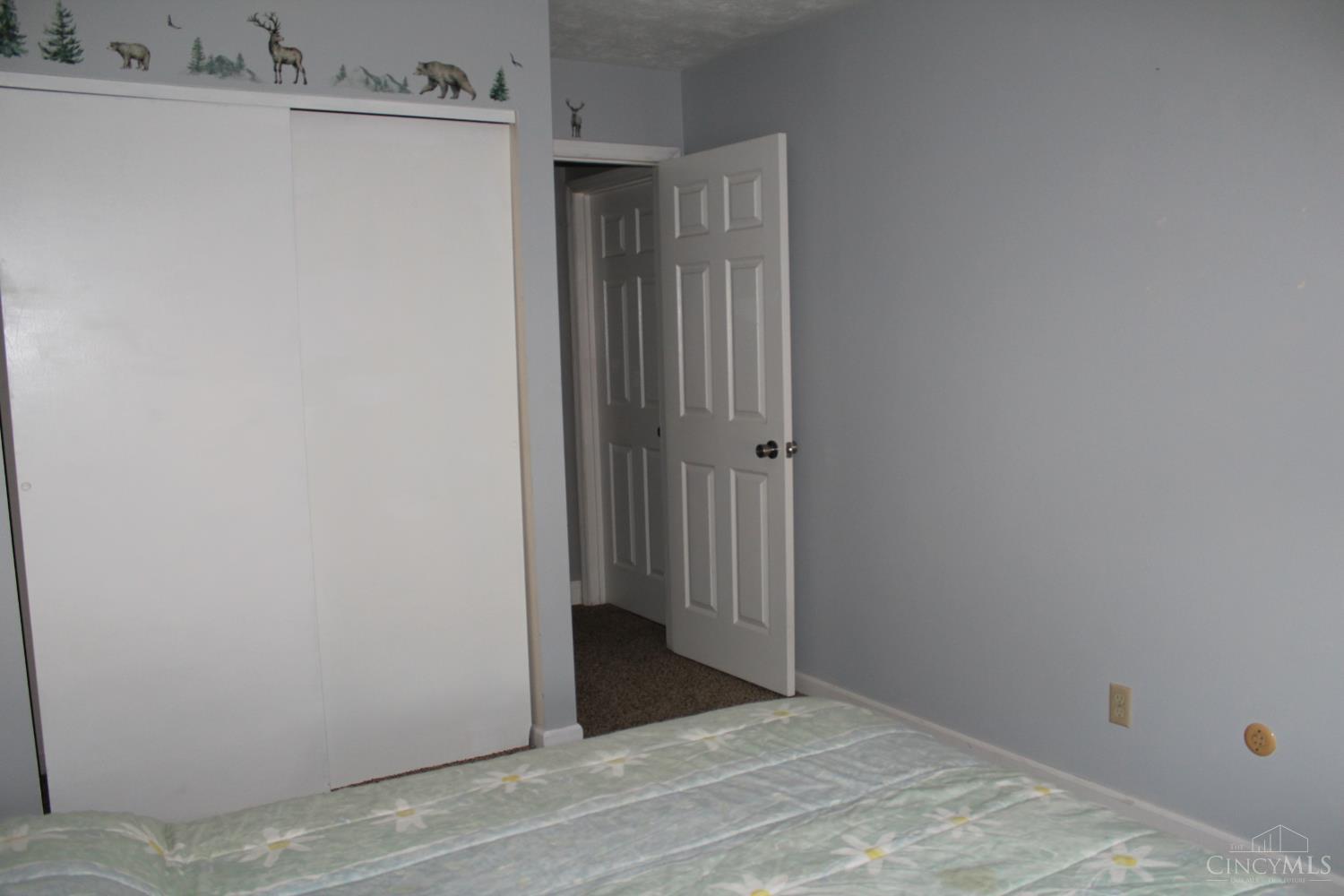 4515 Shawnray Drive #73, Middletown, OH, 45044 — photo 18