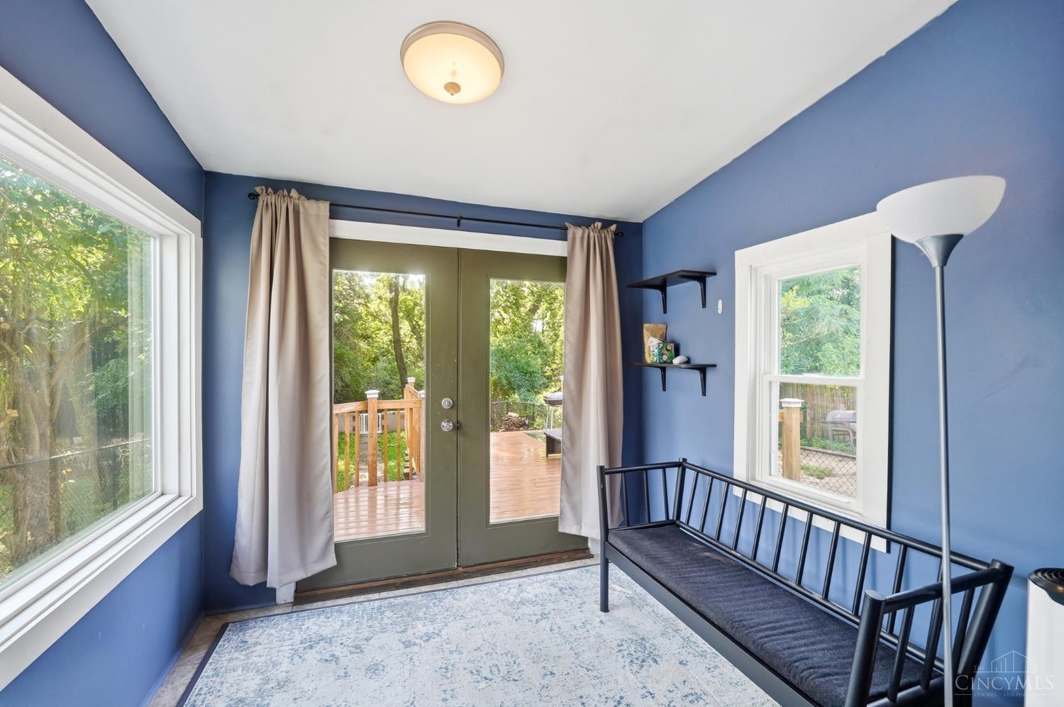 4727 Wilmer Court, Cincinnati, OH, 45226 — photo 19