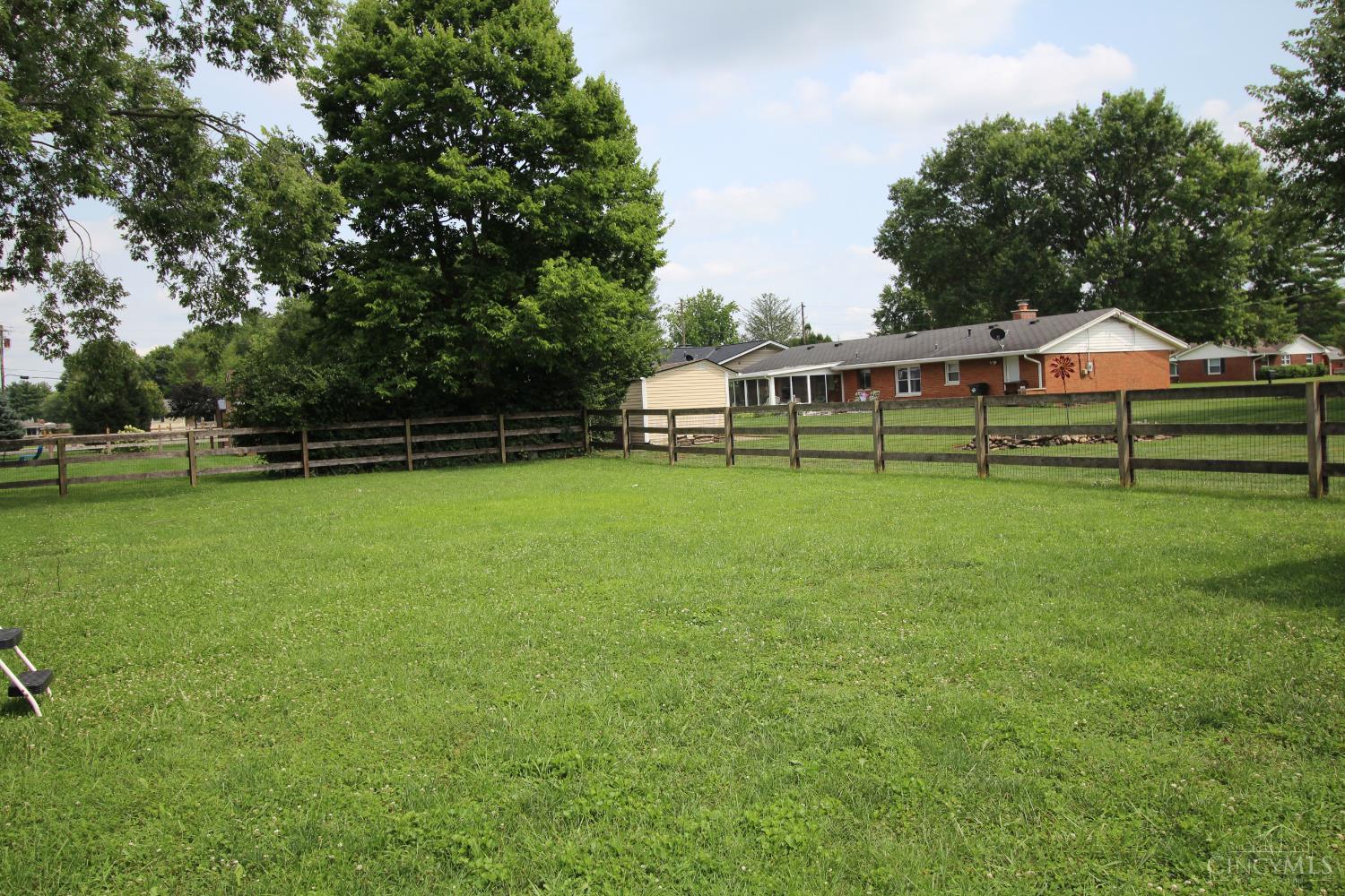 27th image of 5475 Mississippi Dr, Fairfield, OH 45014 | MLS# 1890553