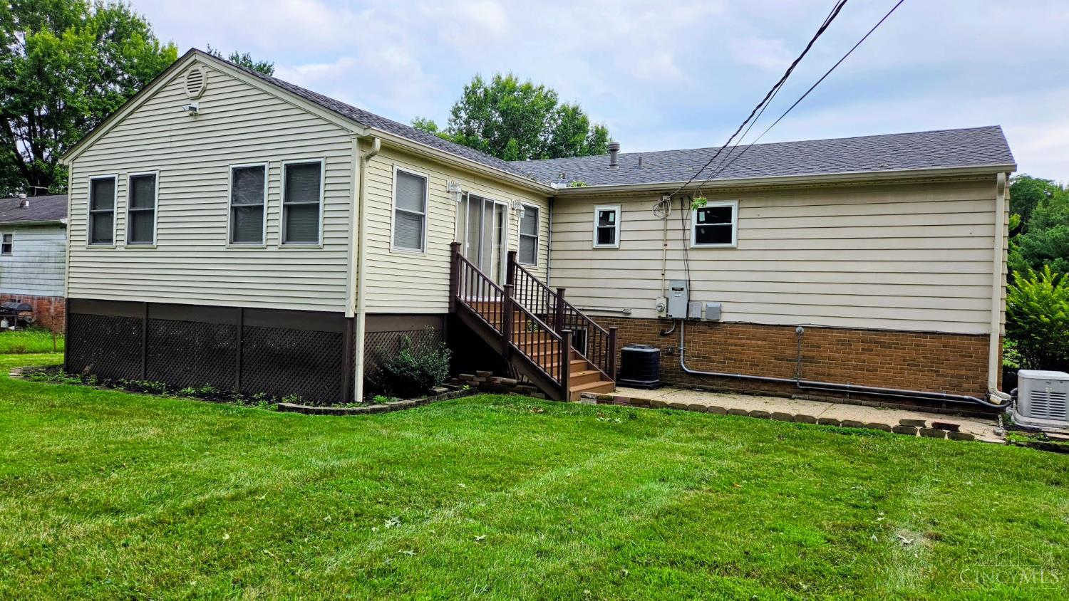 786 Picket Way, Union Twp, OH, 45245 — photo 38