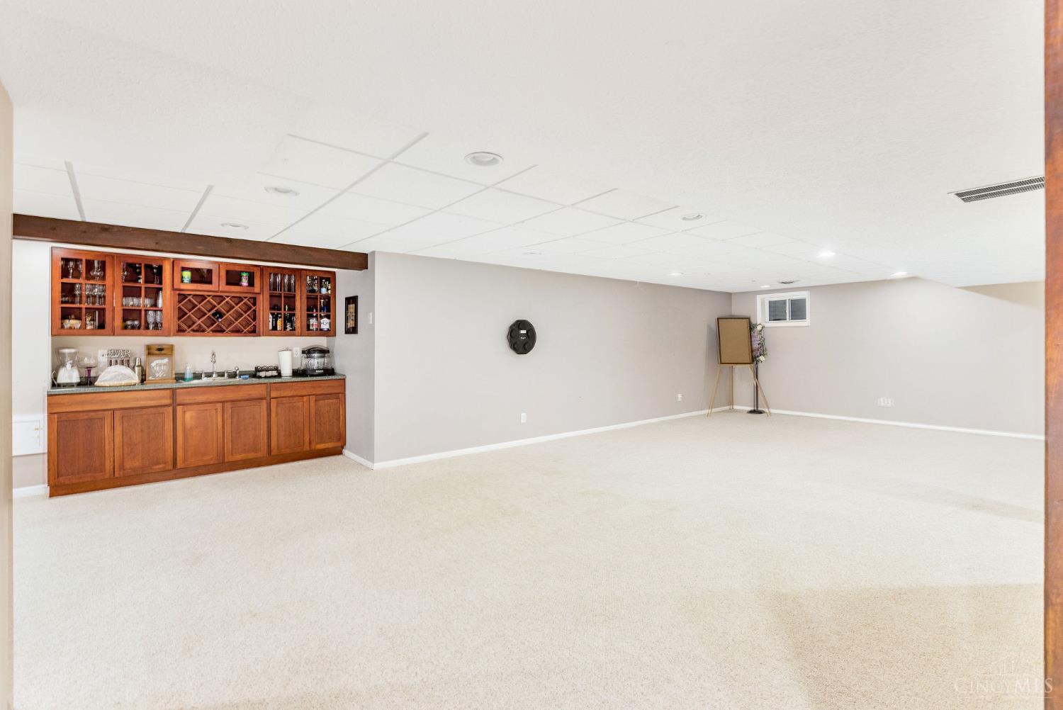 3435 Crooked Tree Drive, Mason, OH, 45040 — photo 36