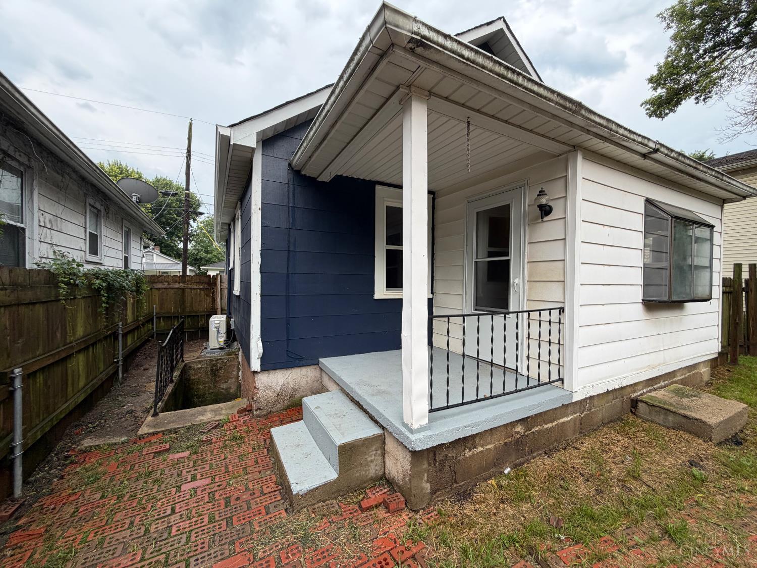 24 Hudson Avenue, Franklin, OH, 45005 — photo 11