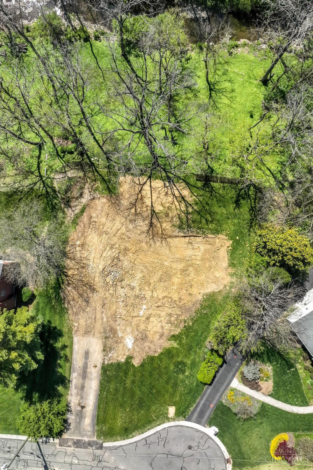 8800 Sandymar Drive, Sycamore Twp, OH, 45242 — photo 10