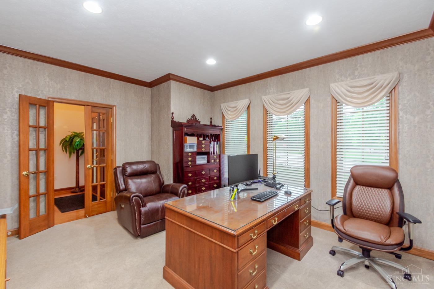 2400 Gatesland Court, Miami Twp, OH, 45459 — photo 13