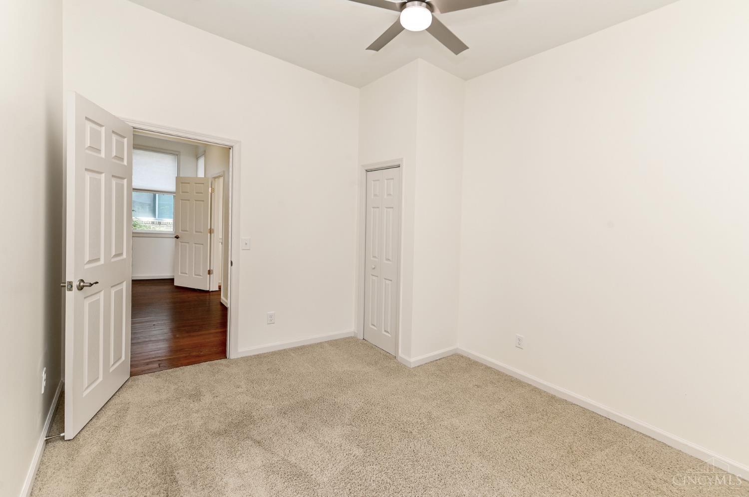 1530 Blair Avenue, Cincinnati, OH, 45207 — photo 28