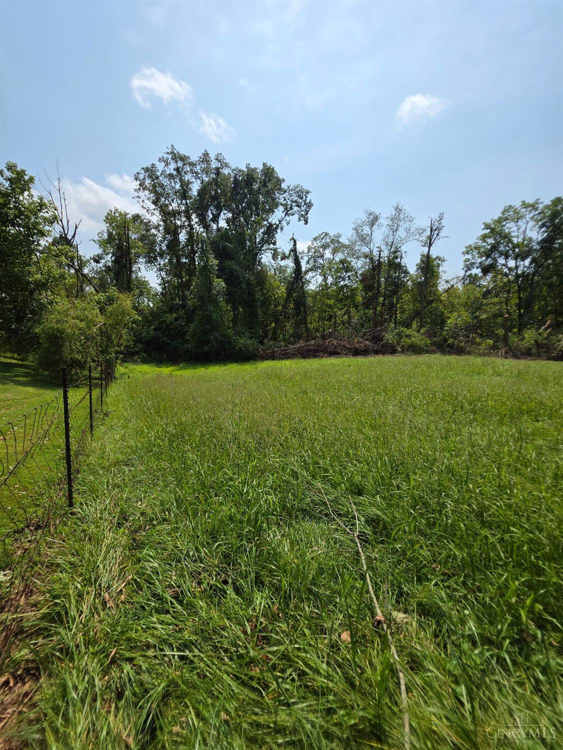 Lot A Fagins Run Road, Pierce Twp, OH, 45157 — photo 15