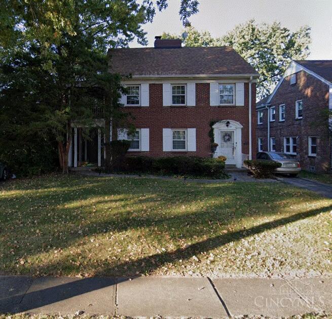1st image of 1626 Northwood Dr, Cincinnati, OH 45237 | MLS# 1890603