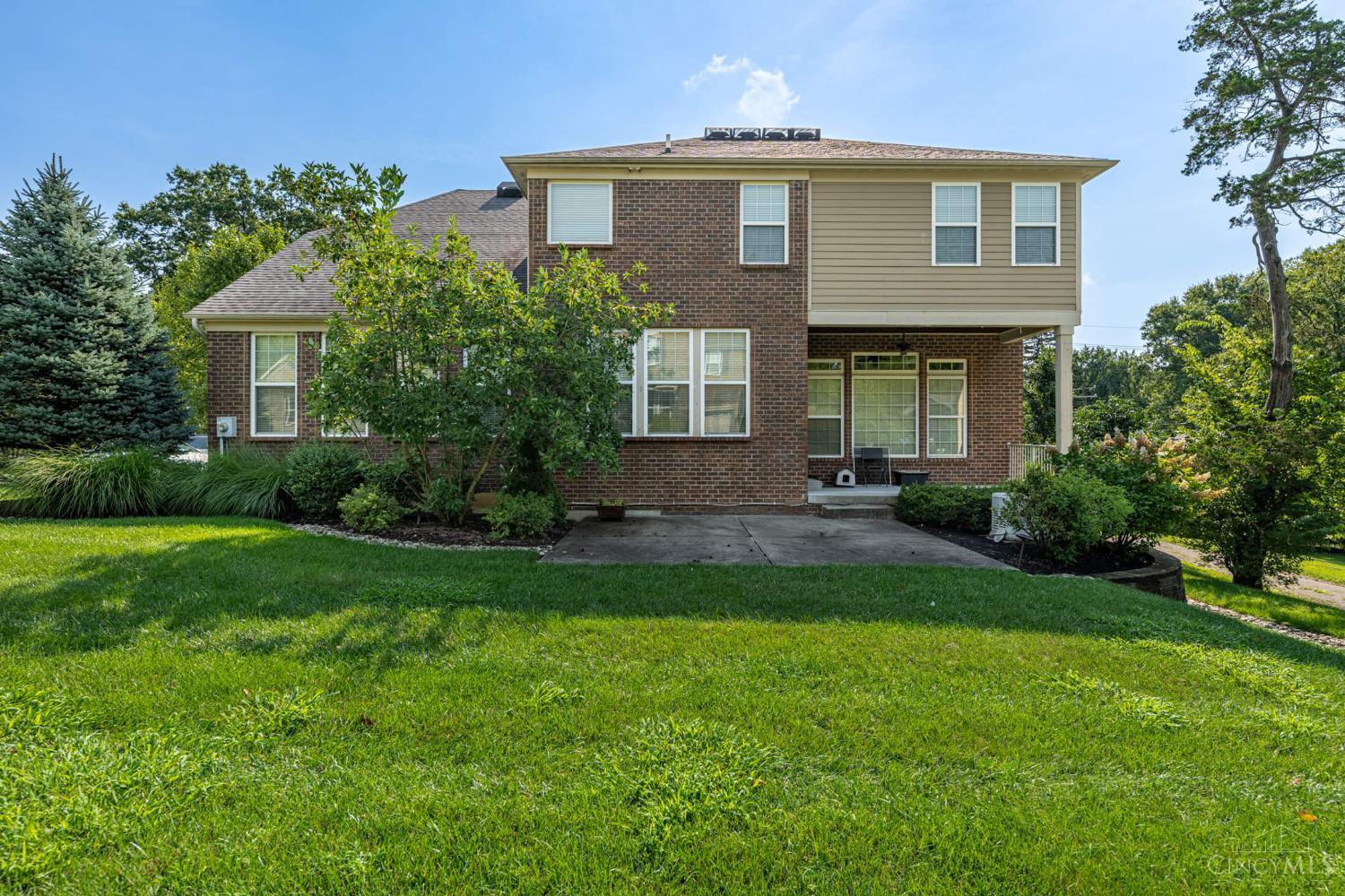 8925 Kenwood Road, Blue Ash, OH, 45242 — photo 49
