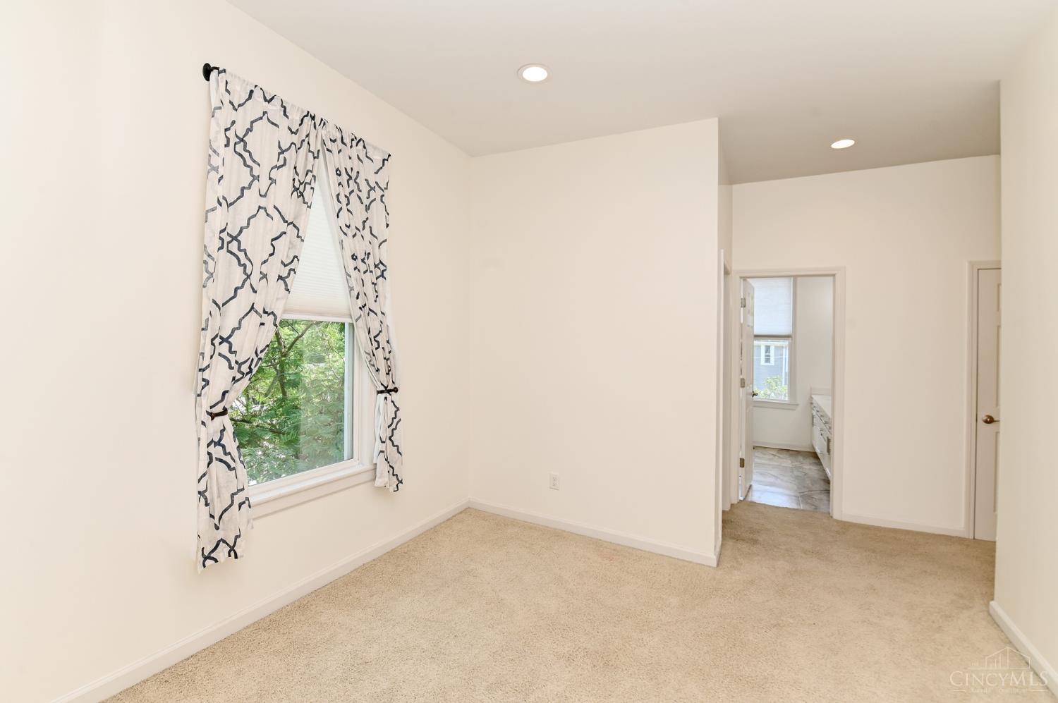 1530 Blair Avenue, Cincinnati, OH, 45207 — photo 48