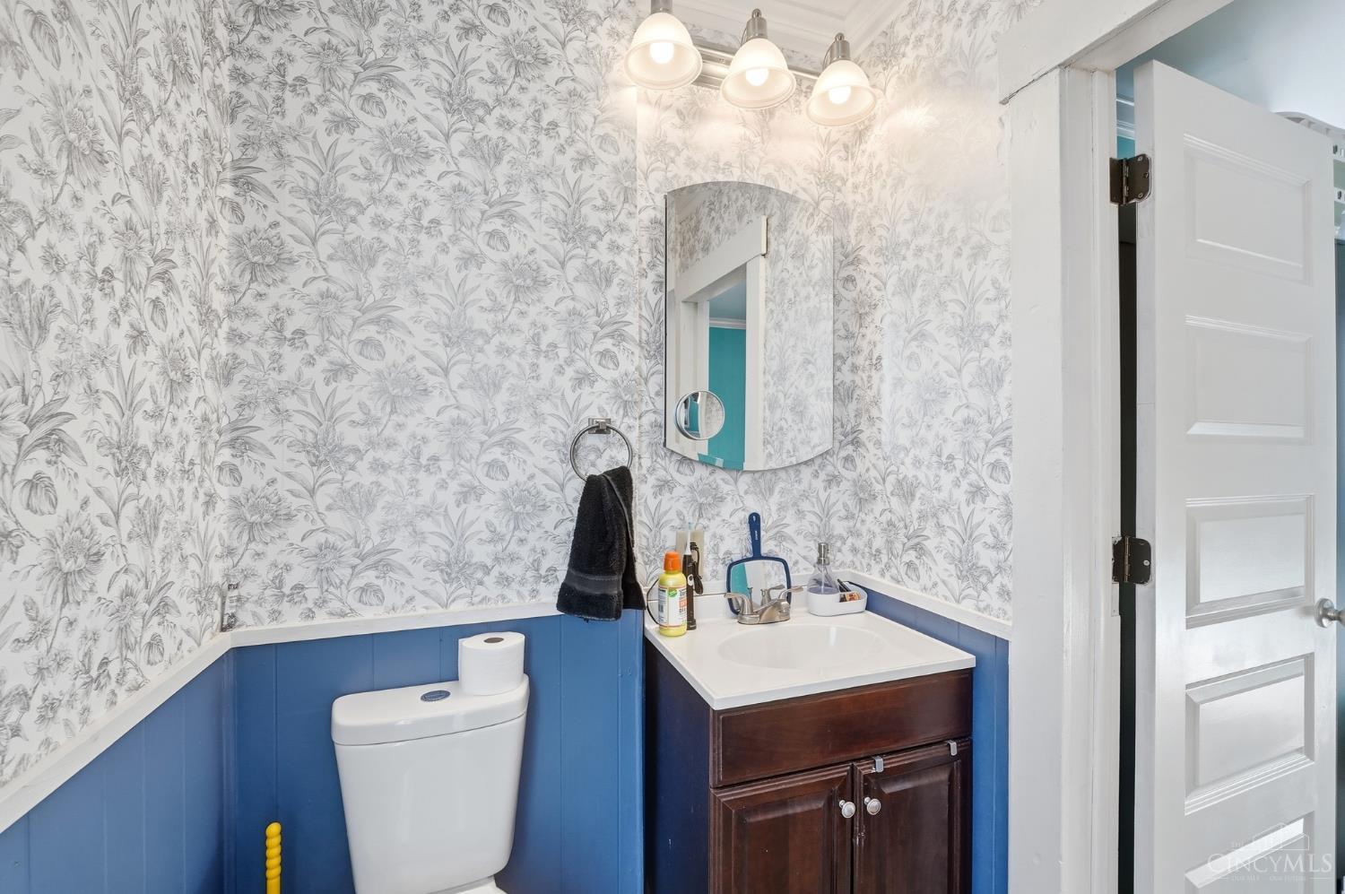 4727 Wilmer Court, Cincinnati, OH, 45226 — photo 26