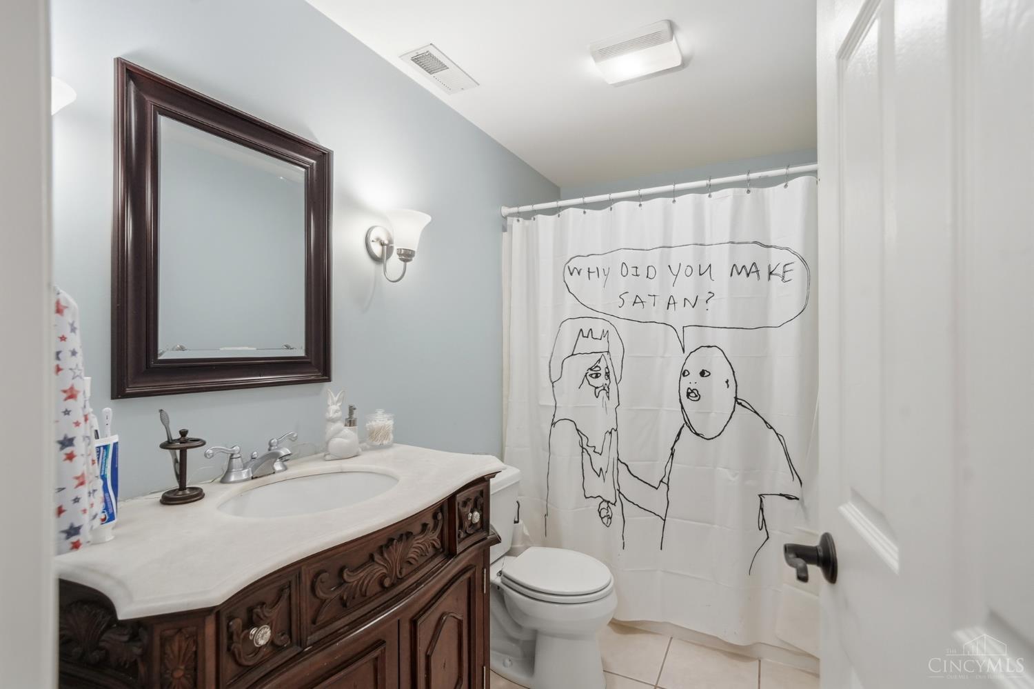 244 Glen Lake Road, Loveland, OH, 45140 — photo 52