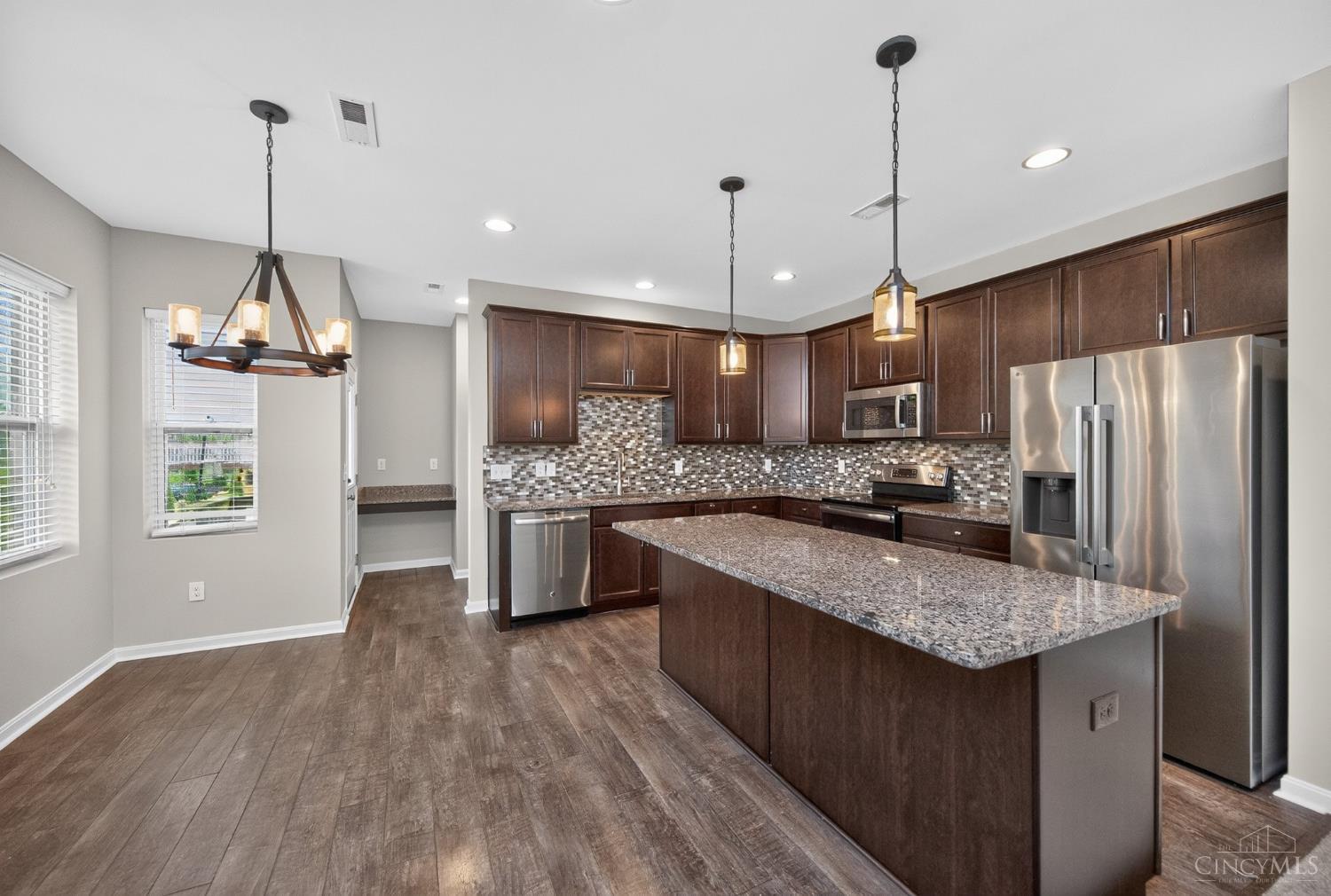 3665 Acadia Lane, Mason, OH, 45036 — photo 21